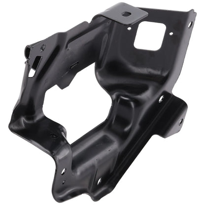 Bumper Bracket For Chevrolet Silverado 1500 2014-2015 Front Passenger Side