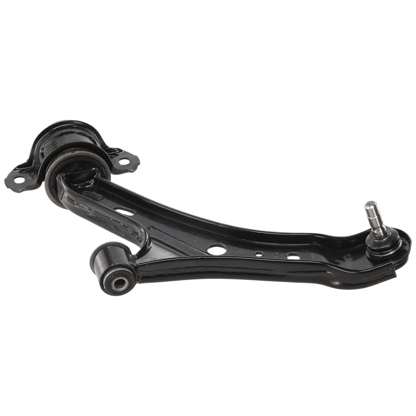 Control Arm For 2005-2010 Ford Mustang Front Driver Side Lower RWD 7R3Z3079A