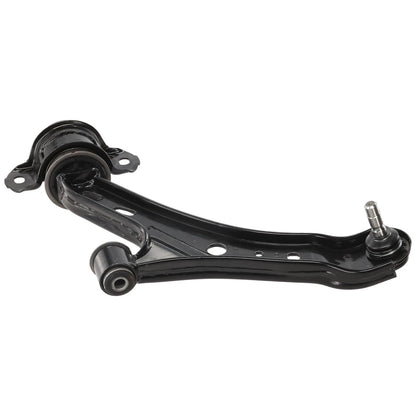 Control Arm For 2005-2010 Ford Mustang Front Driver Side Lower RWD 7R3Z3079A