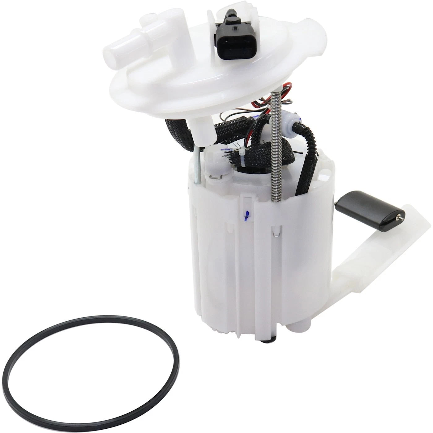 Fuel Pump For 2011-2014 Hyundai Sonata with Fuel Sending Unit Electric