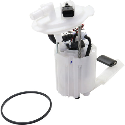 Fuel Pump For 2011-2014 Hyundai Sonata with Fuel Sending Unit Electric