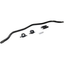 Sway Bar Kit Front FWD Chevy Olds Chevrolet Impala Pontiac Grand Prix Century