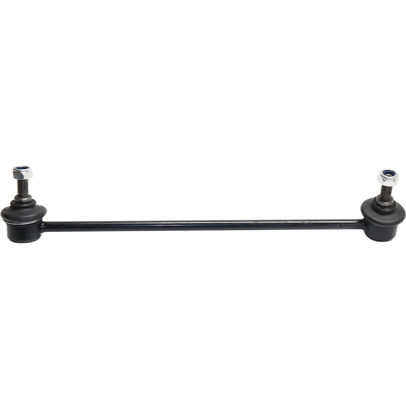 Sway Bar Link Set For 2012-2015 Honda Civic 2013-2017 Acura ILX Front 2Pc