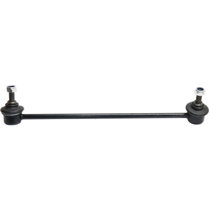Sway Bar Link Set For 2012-2015 Honda Civic 2013-2017 Acura ILX Front 2Pc