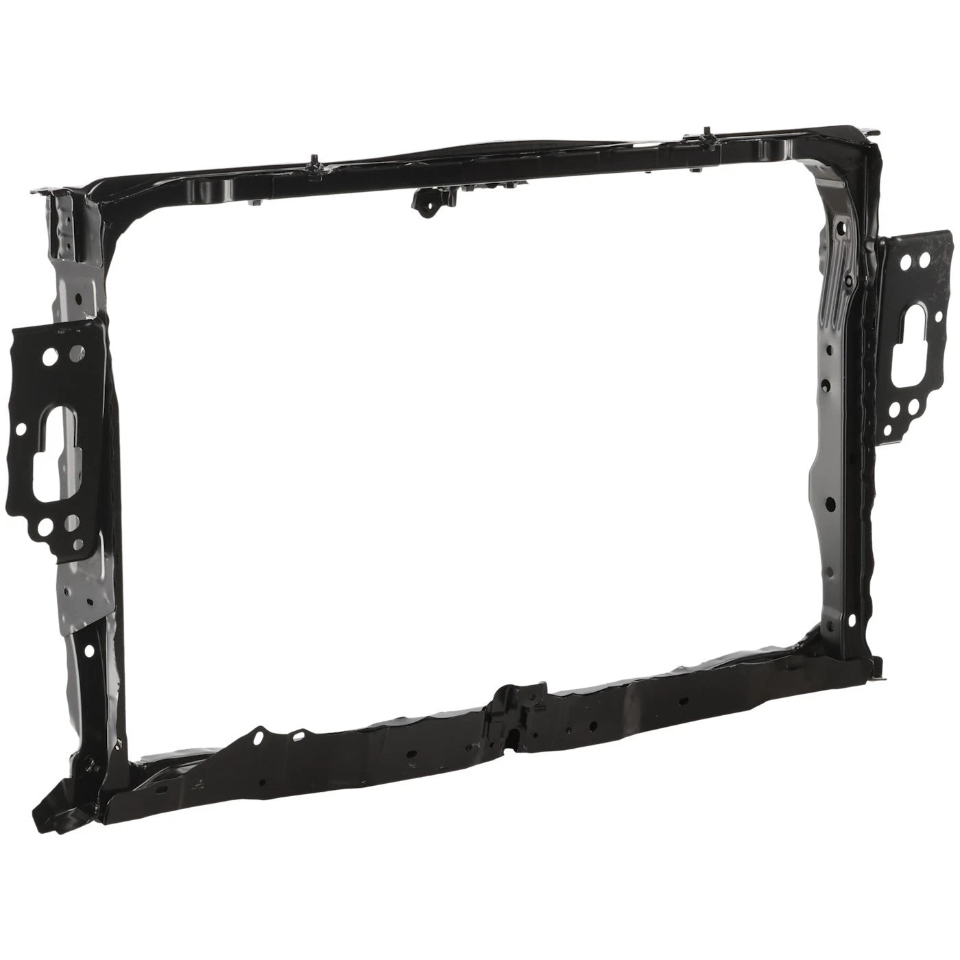 Radiator Support For 2013-2015 Toyota RAV4 Assembly
