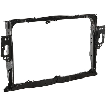 Radiator Support For 2013-2015 Toyota RAV4 Assembly