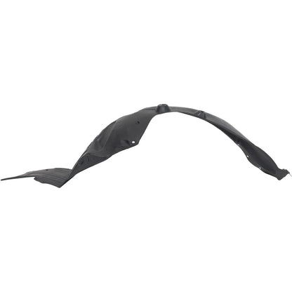 Fender Liner For Kia Optima 2014-2015 Front Passenger Side Inner Korea Built