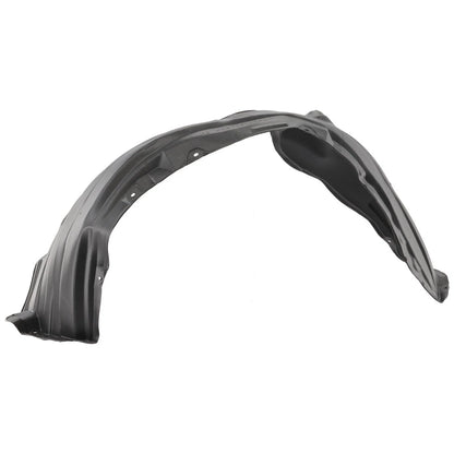 Fender Liner For Lexus ES350 2013-2018 Front Driver Side Inner