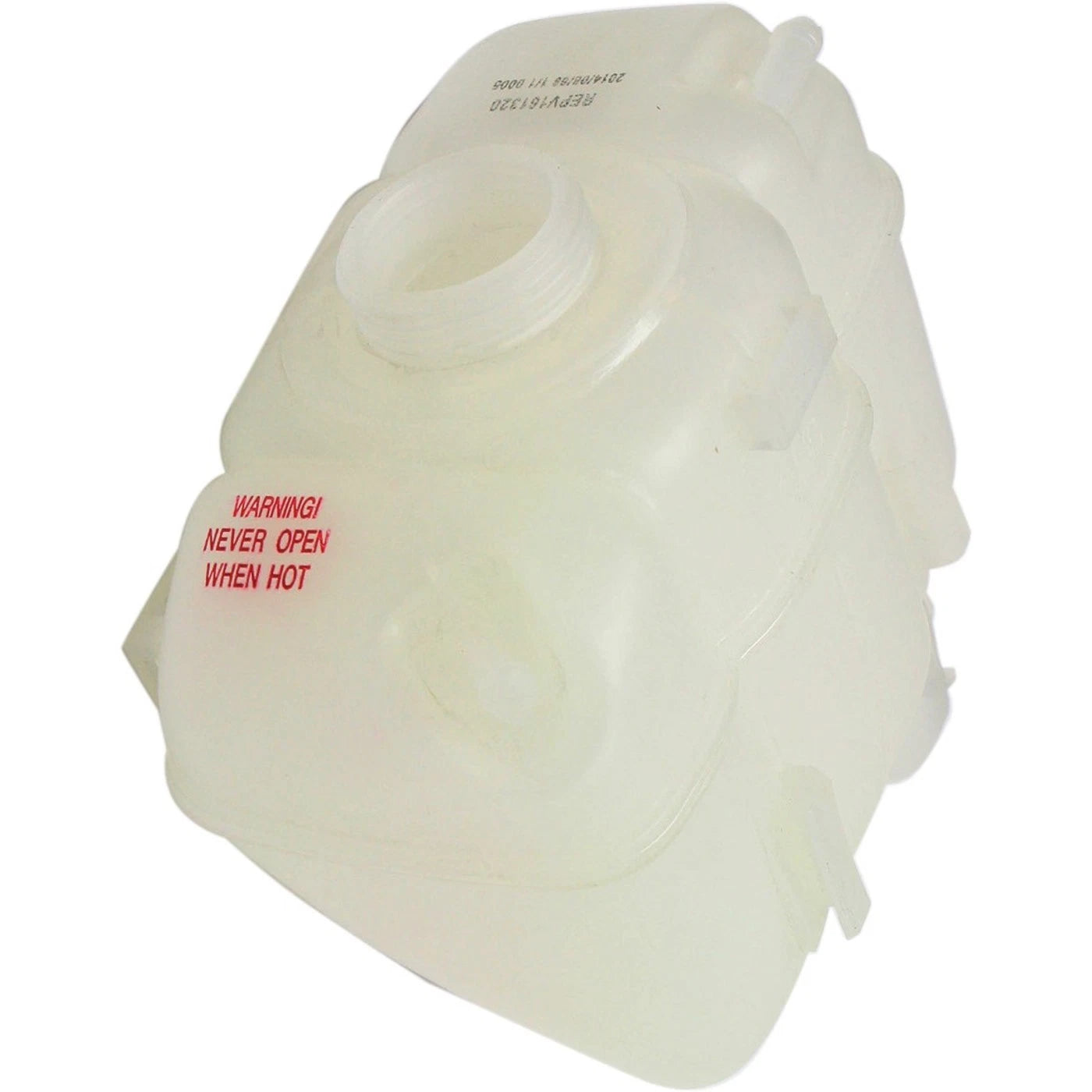 Coolant Reservoir For 2003-2014 Volvo XC90