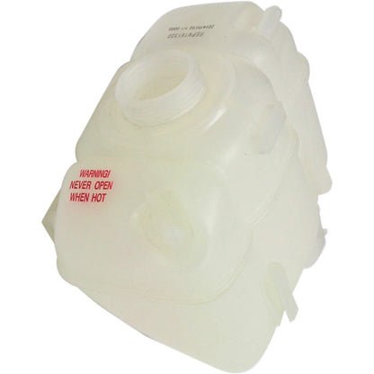 Coolant Reservoir For 2003-2014 Volvo XC90
