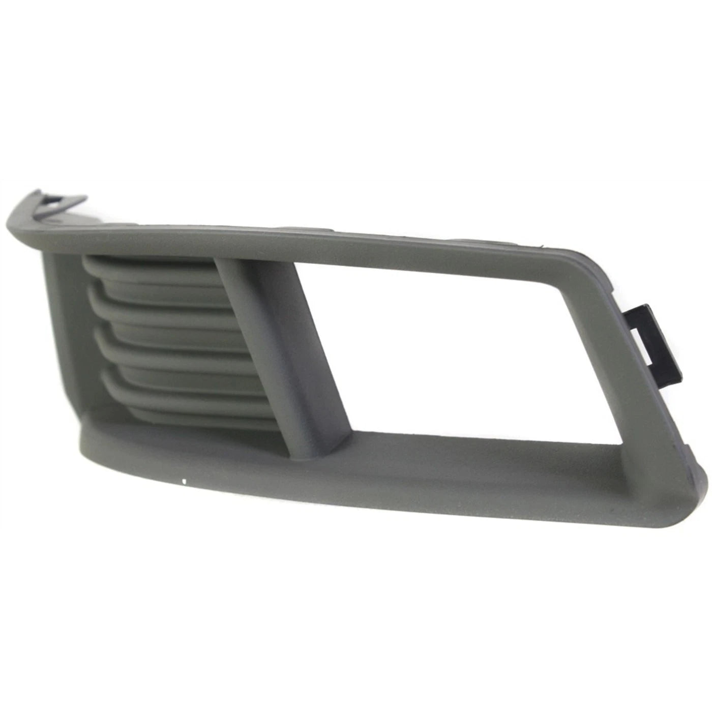 Front Right Side Fog Light Trim For 2008-2013 Cadillac CTS GM1039113