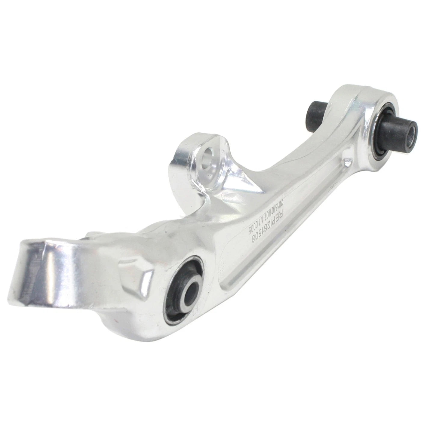Control Arm Kit For 2003-2004 Infiniti G35 RWD Coupe Front Lower Set of 4