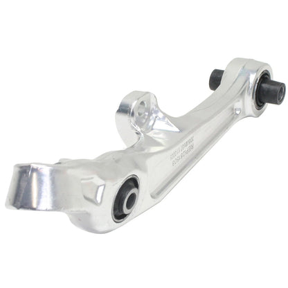Control Arm Kit For 2003-2004 Infiniti G35 RWD Coupe Front Lower Set of 4