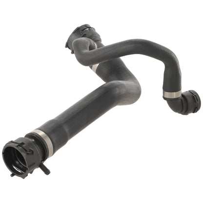 Radiators Hose Upper for E70 X5 Series BMW 2007-2010