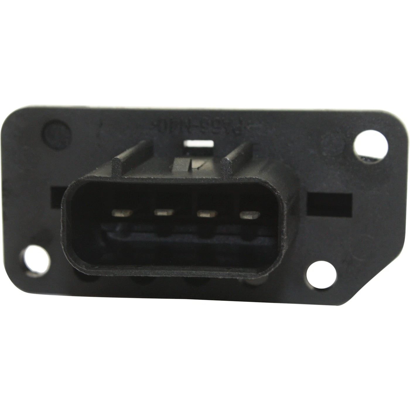 Blower Motor Resistor For 2005-2014 Nissan Frontier 2004-2006 Quest