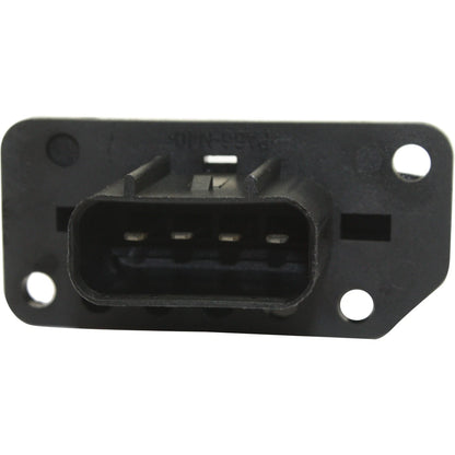 Blower Motor Resistor For 2005-2014 Nissan Frontier 2004-2006 Quest