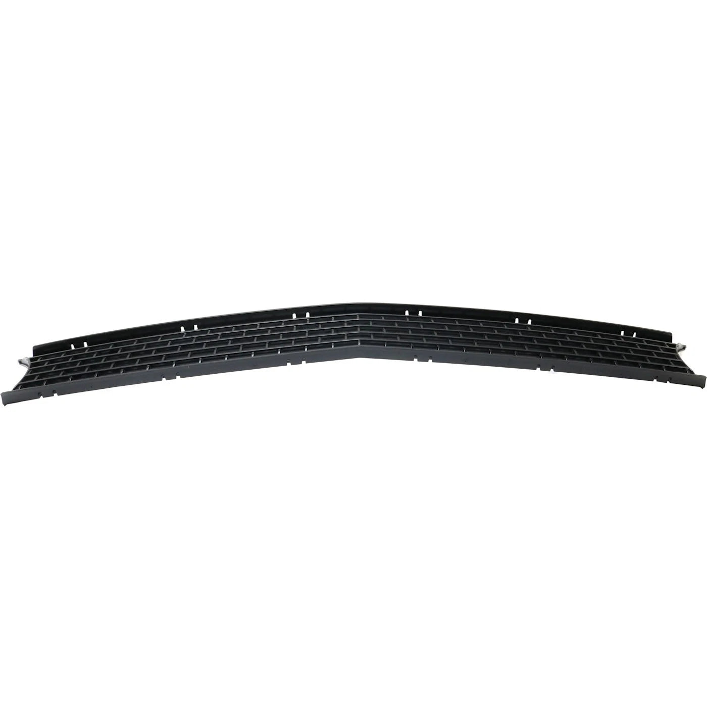Grille Grill  6PB51RXFAA for Dodge Challenger Charger 2015-2020