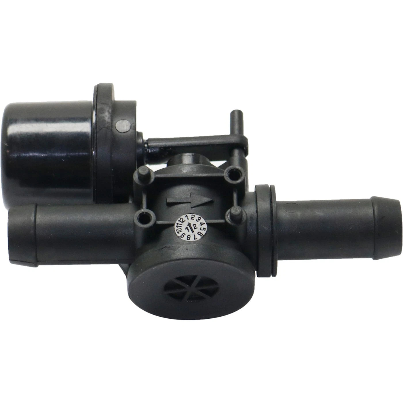 Heater Valve For 2003-2010 Ford F-250 Super Duty