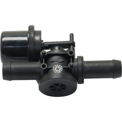 Heater Valve For 2003-2010 Ford F-250 Super Duty