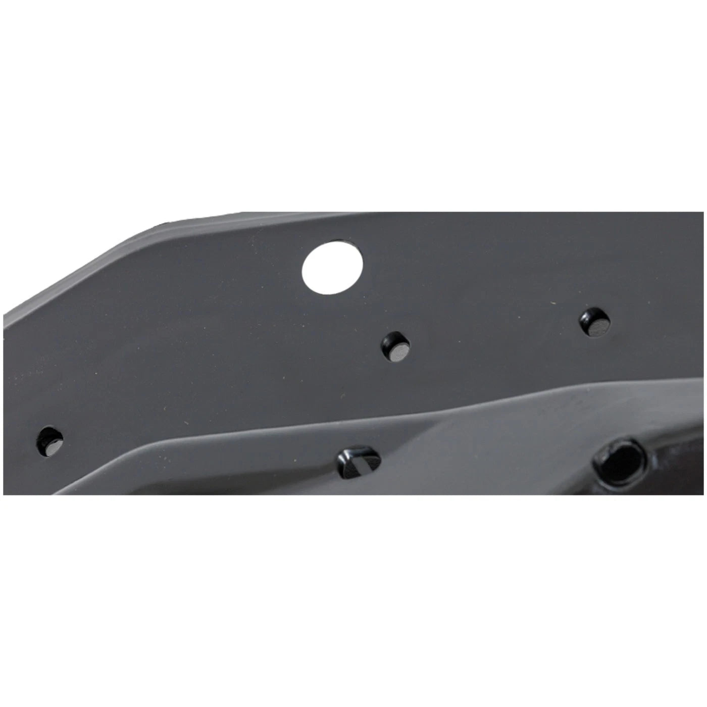 Engine Splash Shield For Nissan Altima 2013-2015 Lower Sedan
