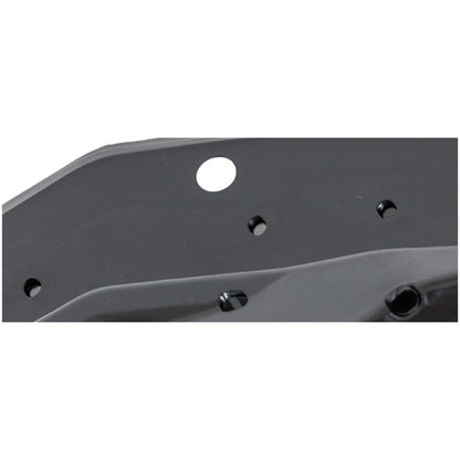 Engine Splash Shield For Nissan Altima 2013-2015 Lower Sedan