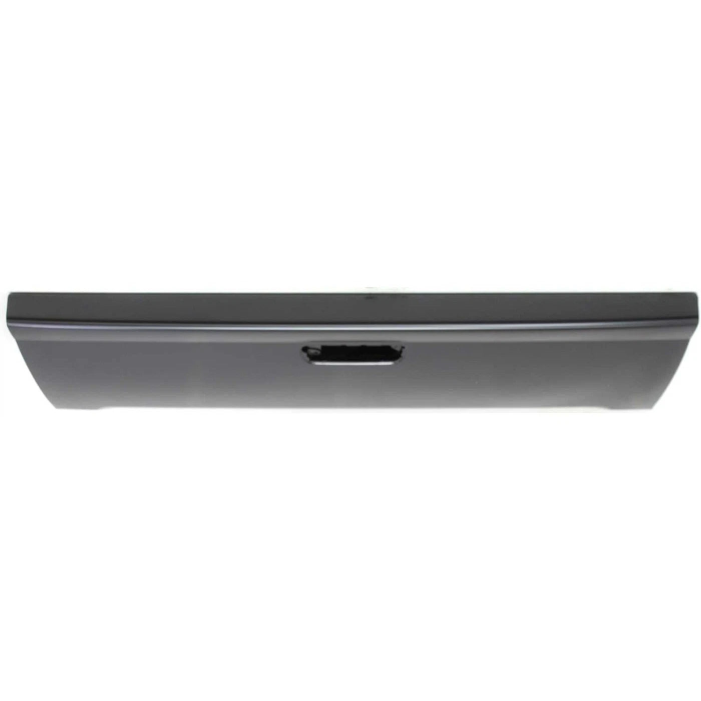 Tailgate Kit For 2004-2012 Chevrolet Colorado GMC Canyon Fleetside Primed Steel