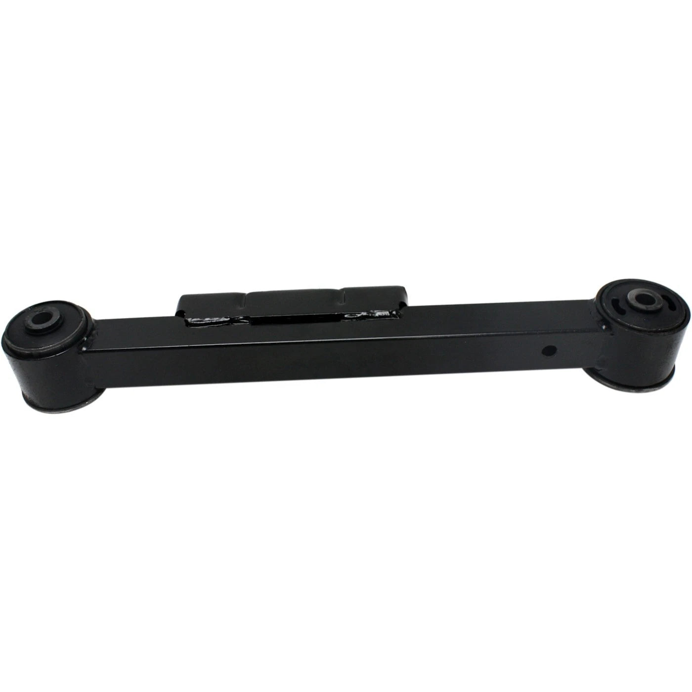 Control Arm Set For 2002-2007 Jeep Liberty Rear Left Right Upper and Lower 4WD