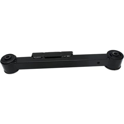 Control Arm Set For 2002-2007 Jeep Liberty Rear Left Right Upper and Lower 4WD