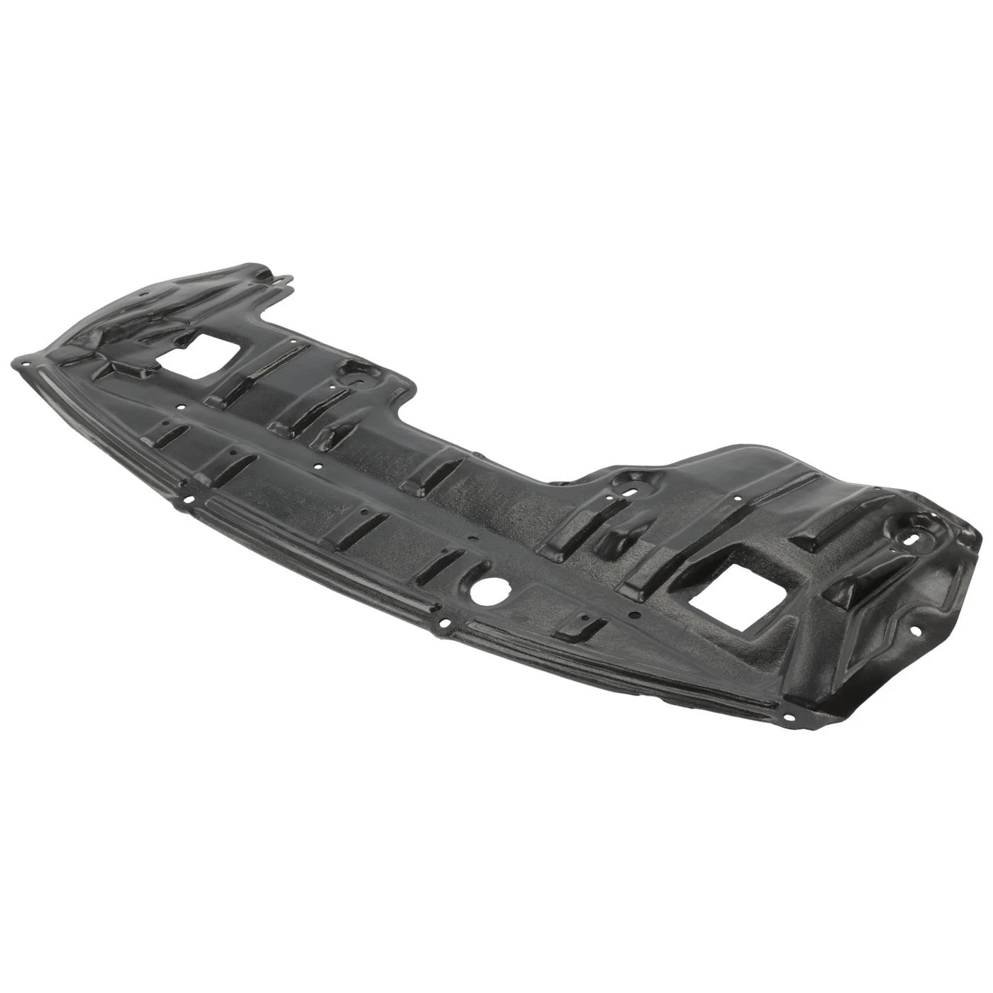 Engine Splash Shield For Nissan Pathfinder 2015-2020 Lower