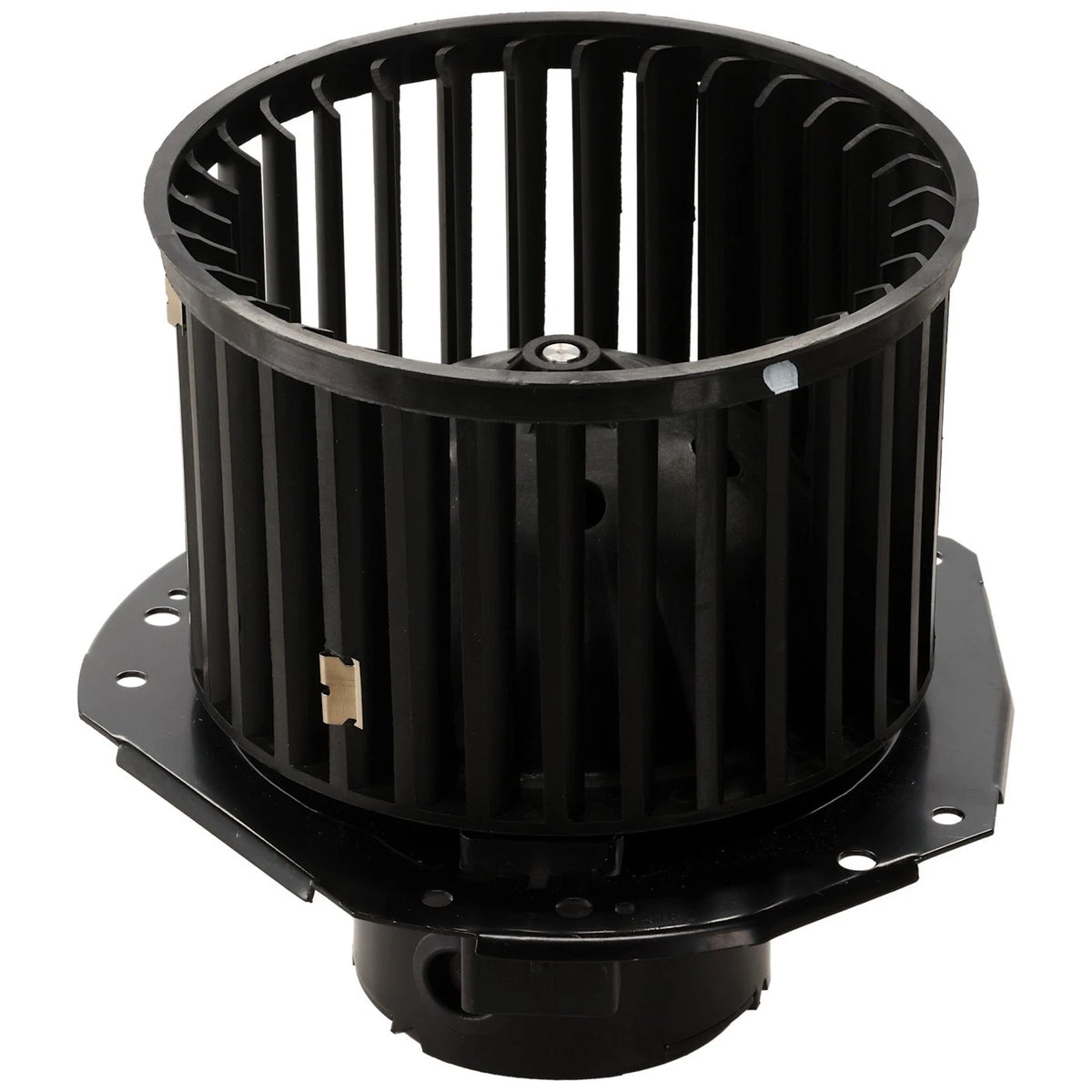 Blower Motor For 94-2004 Chevrolet S10 95-98 Blazer With Blower Wheel