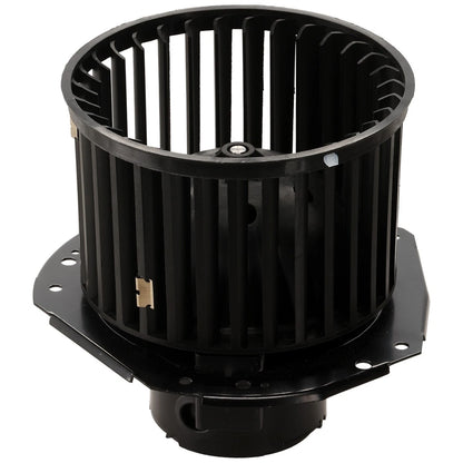 Blower Motor For 94-2004 Chevrolet S10 95-98 Blazer With Blower Wheel