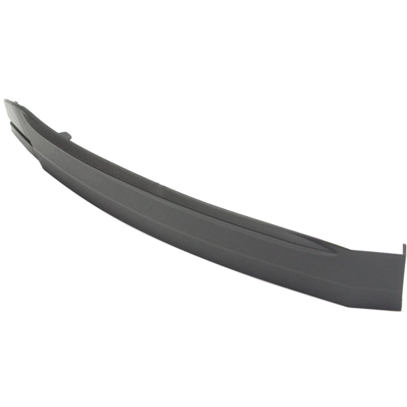 Valance Set For 2014-2018 Chevrolet Impala Front Driver and Passenger Side