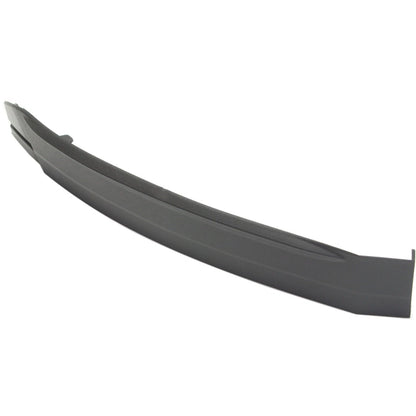 Valance Set For 2014-2018 Chevrolet Impala Front Driver and Passenger Side