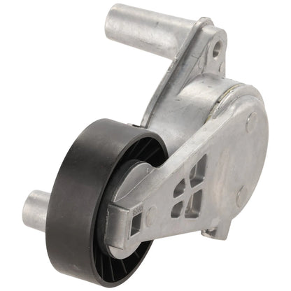 Serpentine Drive Belt Tensioner for 99-10 Hyundai & Kia V6 2.5L 2.7L