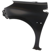 Fender For Toyota Prius C 2012-2016 Front Driver Side