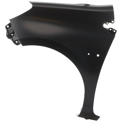 Fender For Toyota Prius C 2012-2016 Front Driver Side