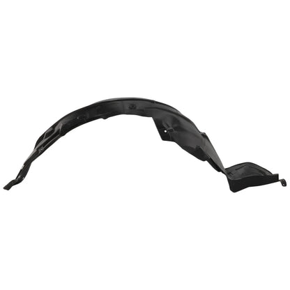 Fender Liner For Honda Accord 2008-2012 Front Driver Side Inner Sedan USA Built
