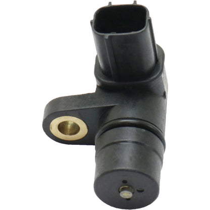 New Automatic Transmission Input Sensor For Honda Civic Accord CR-V 28810P4V003
