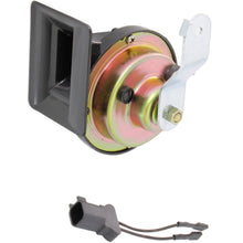 Horns  9S4Z13832A for Ford Focus 2008-2011
