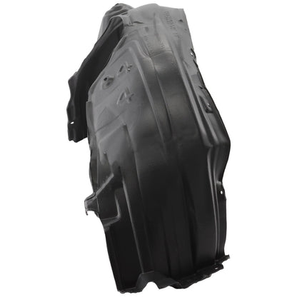 Fender Liner For Lexus ES350 2013-2018 Front Driver Side Inner