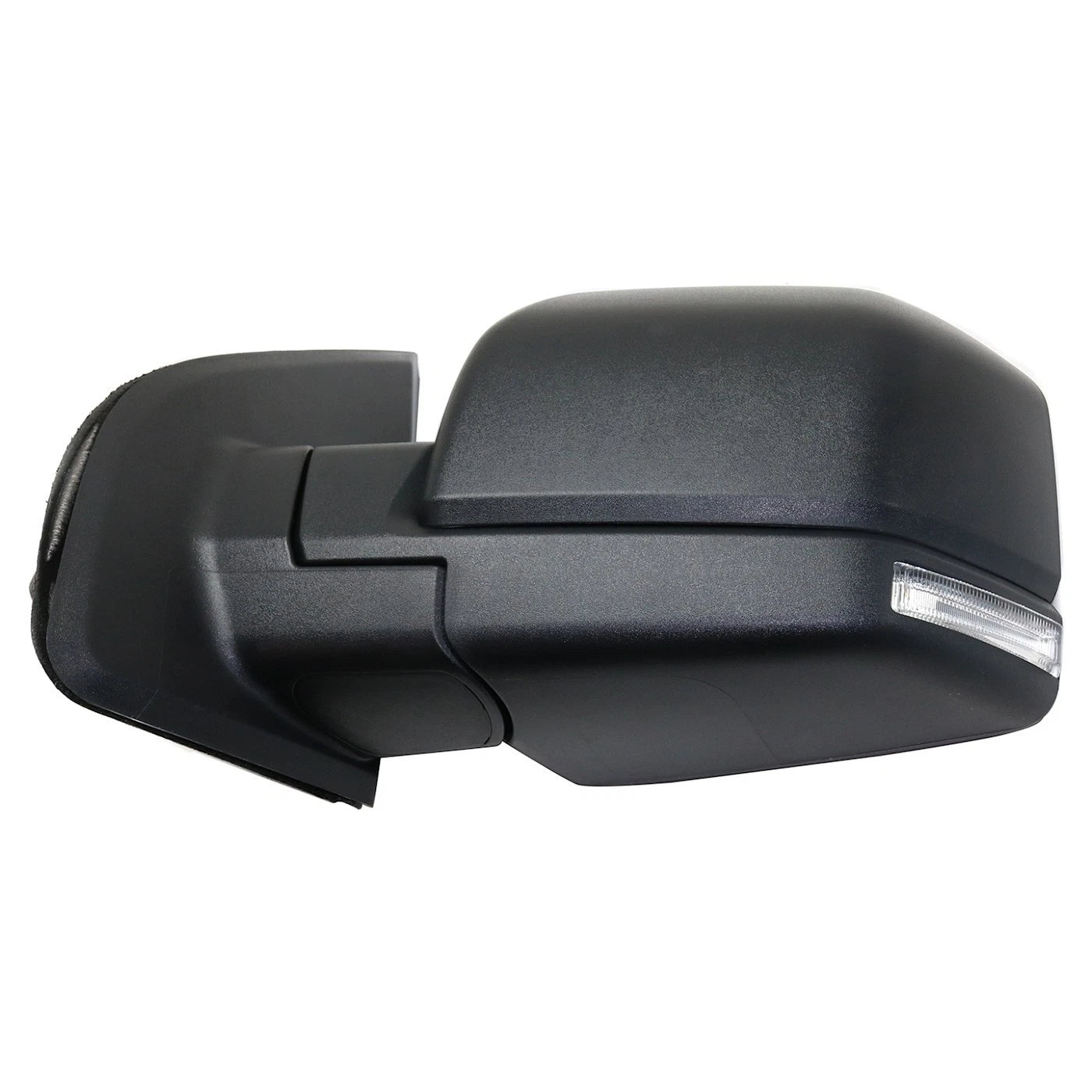 Mirrors Driver Left Side Heated for F150 Truck Hand Ford F-150 2015-2017