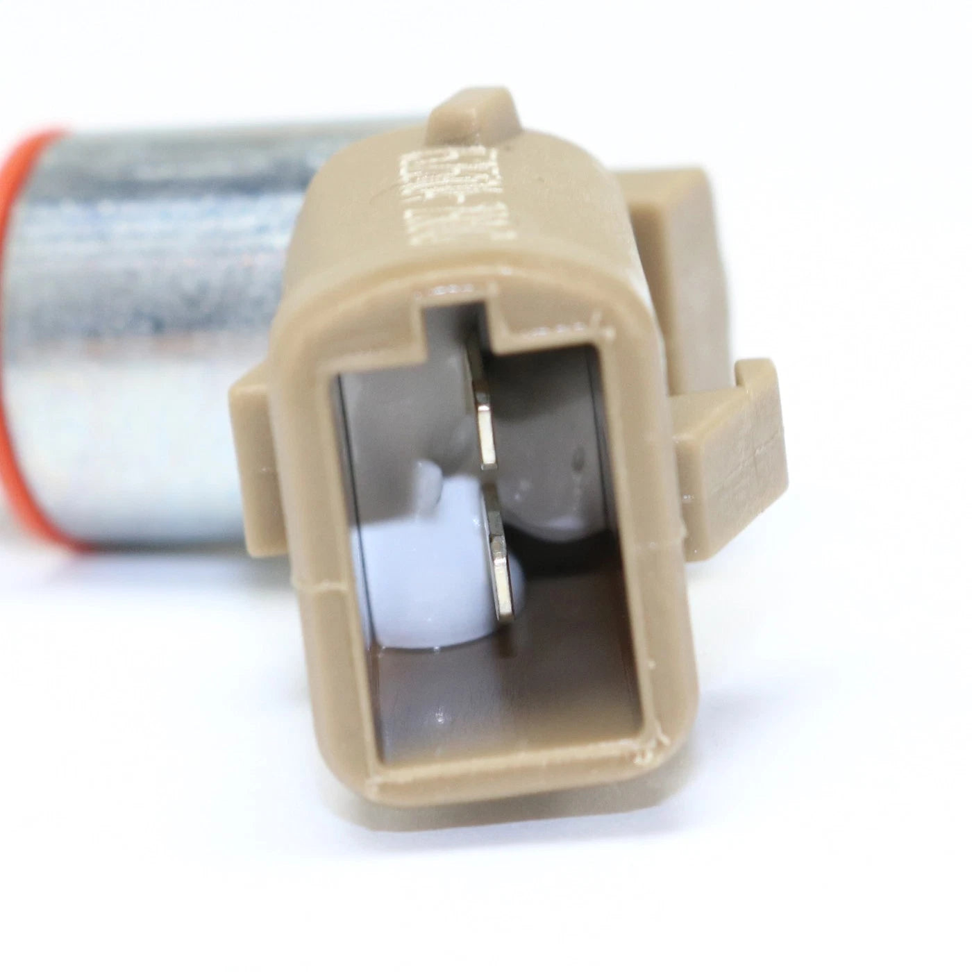 Door Jamb Switches Front or Rear Passenger Right Side for F450 Truck F550 F250