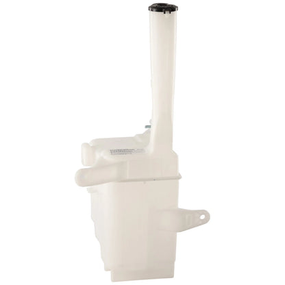 Washer Reservoir Tank For 2002-06 Toyota Camry 2002-03 ES300 with Pump TO1288113