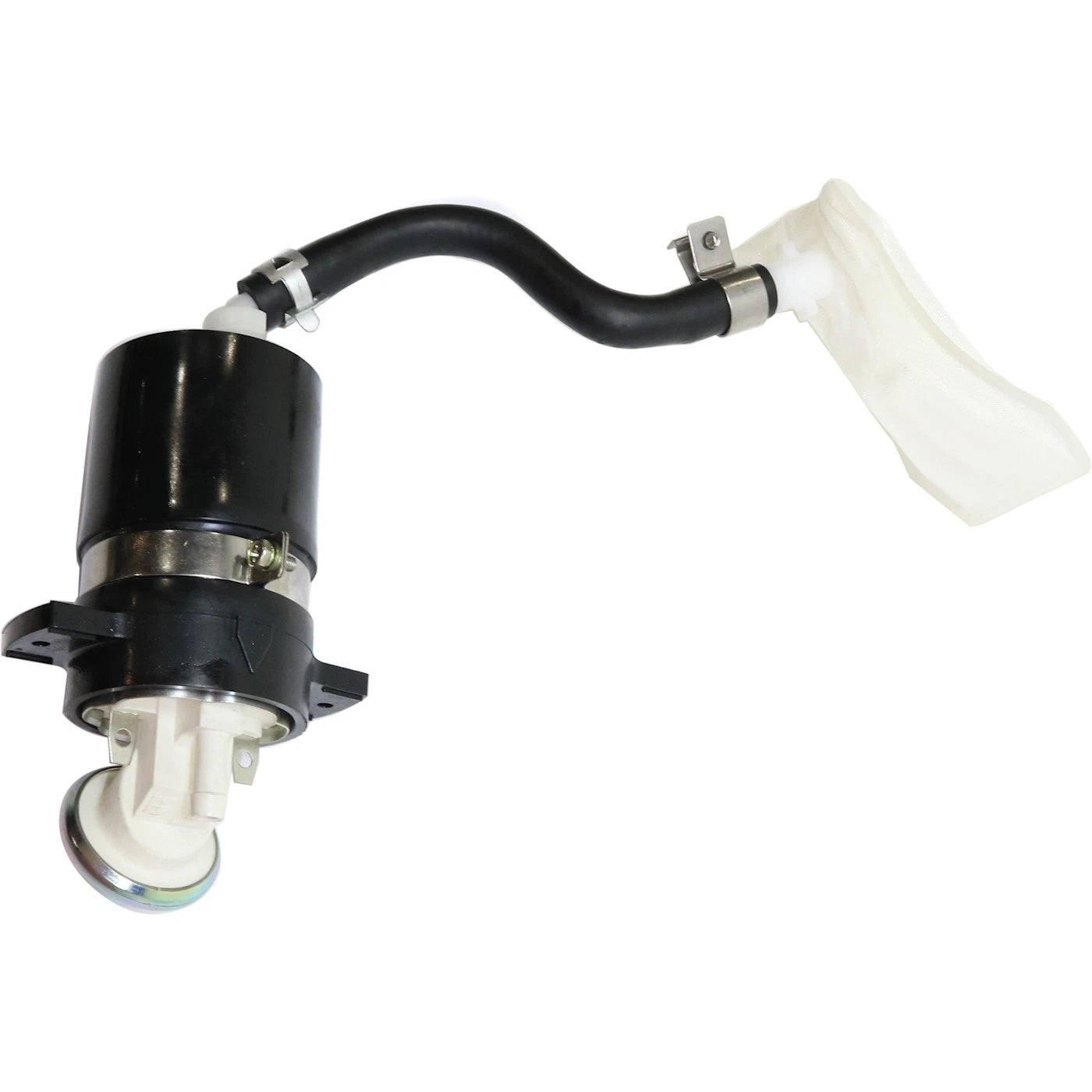 Fuel Pump For 1990-1996 Nissan 300ZX Electric 3L Includes Strainer 1704230P00