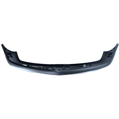 NEW Primed - Front Bumper Cover Fascia for 2002-2006 Cadillac Escalade 02-06