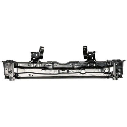 Radiator Support Core Upper  5320547900 for Toyota Prius 2016-2022