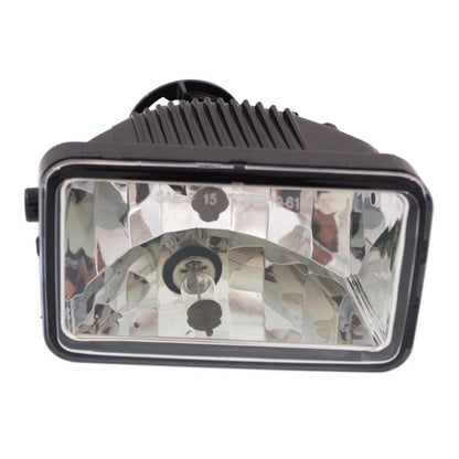 Fog Light Set of 2 For 2015-2020 Ford F150 Pickup Truck Driver and Passenger