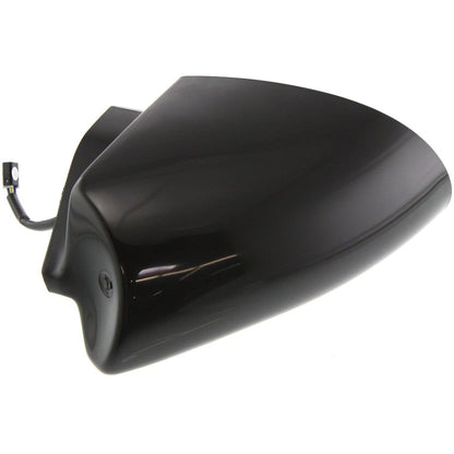 Power Mirror For 1993 1994-2002 Chevrolet Camaro Driver Side Paint To Match