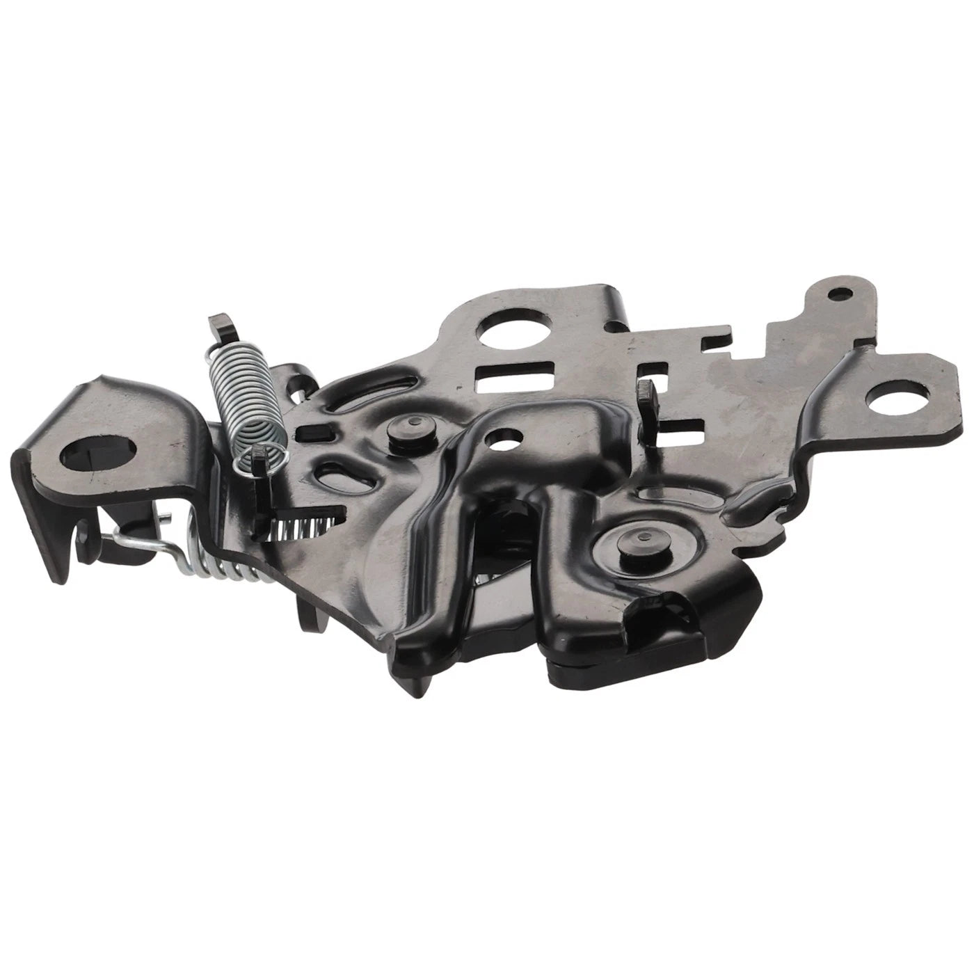 New Hood Latch Lock For Toyota RAV4 2006 2012 2011 2010 TO1234121 5351042090