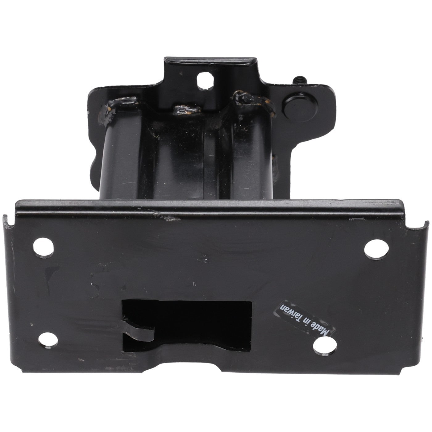 Bumper Bracket For Nissan Rogue 2014-2020 Front Passenger Side USA Built